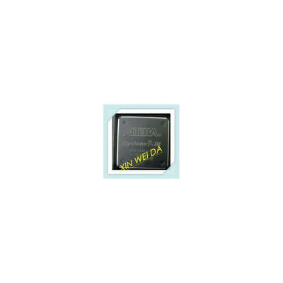 

5pcs/lot ep3c25q240c8n ep3c25q240 Good qualtity.HOT SELL .FREE SHIPPING.BUY IT DIRECT
