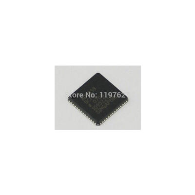 

Free Shipping 2pcs/lot AD9959 AD9959BCPZ LFCSP54 NEW ORIGINAL ic kit