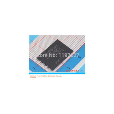 

FREE SHIPPING K9F2G08U0B-PCB0 K9F2G08U0B K9F2G08 TSSOP 10PCSLOT FLASH MEMORY IC