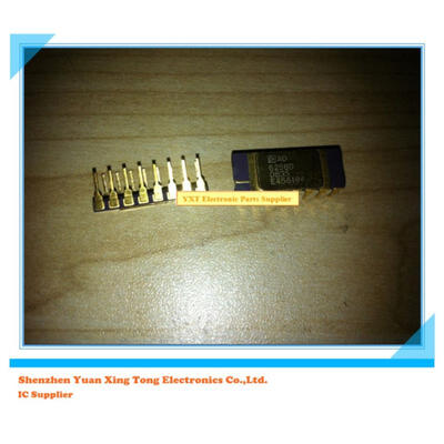 

2pcslot AD625BD AD625 DIP original electronics components in stock ic kit