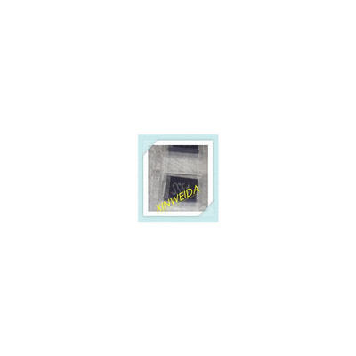 

100pcs/lot ss54 sma Good qualtity.HOT SELL .FREE SHIPPING.BUY IT DIRECT