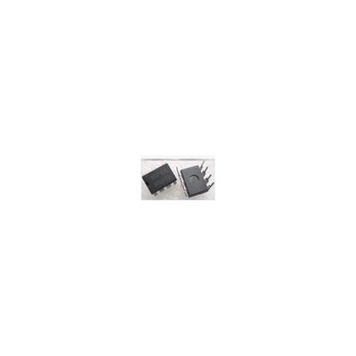 

20pcslot AP9971GD 9971GD