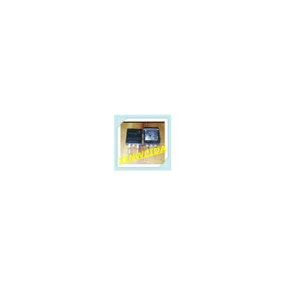 

10pcs/lot ta50n28t ta50n TO263 Good qualtity.HOT SELL .FREE SHIPPING.BUY IT DIRECT