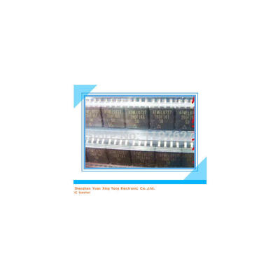 

Free Shipping 10pcslot AT26DF161-SU AT26DF161 AT26DF161A-SU SOP NEW IN STOCK Electronic components IC