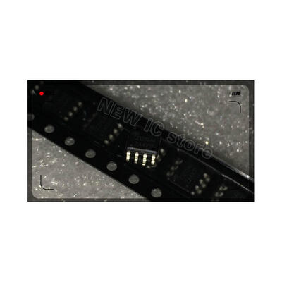 

10pcs/lot AOZ1212AI Z1212AI SOP-8 Free Shipping