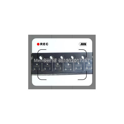 

FREE SHIPPING 3000PCS BZX84-C12-235 DIODE ZENER 12V 250MW SOT23 BZX84-C12 making Y2W