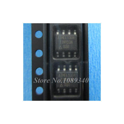 

10PCS free shipping ATTINY13A-SSU ATTINY13A ATTINY13 ATTINY SOP8 8-bit Microcontroller chip IC 100% new original