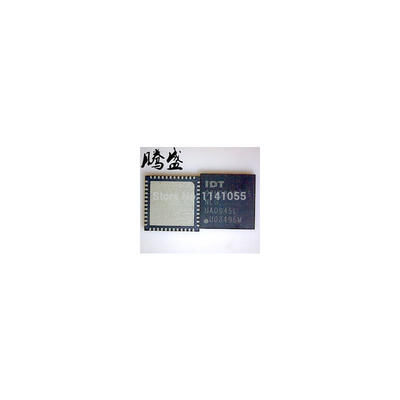 

10pcs New original IDT 92HD81X5NLG