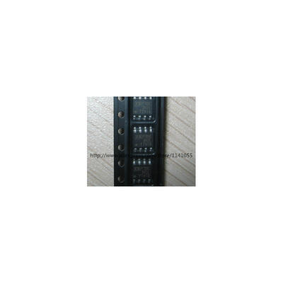 

50pcs IRF7416 SOP8
