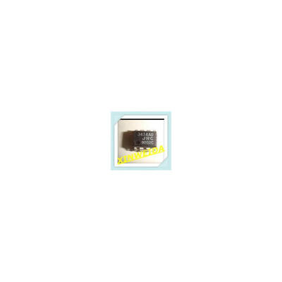 

20pcslot jrc3414ad 3414ad GOOD qualtityHOT SELL FREE SHIPPINGBUY IT DIRECT