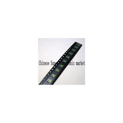 

20PCS 1812 0.2A 200MA SMD resettable fuse SMDC020F 30V 0.2A