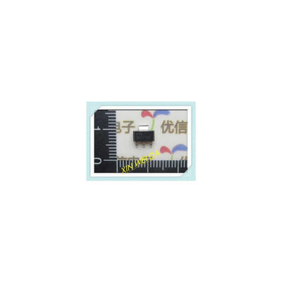 

200pcs/lot bcp56 Good qualtity.HOT SELL .FREE SHIPPING.BUY IT DIRECT