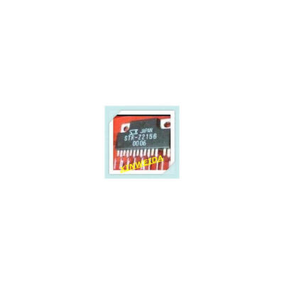 

10pcslot str-z2156 strz2156 z2156 Good qualtityHOT SELL FREE SHIPPINGBUY IT DIRECT