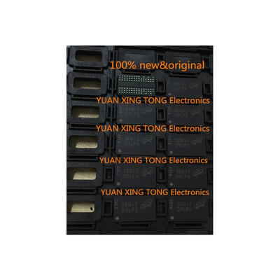 

Free Shipping 10 PCSLOT MT47H32M16HR-25E MT47H32M16HR-25EG BGA 84 NEW IN STOCK IC