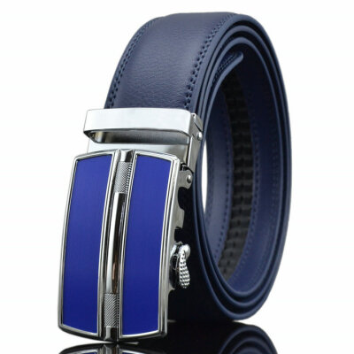 

2018 new Brand mens fashion Luxury belts for men genuine leather Belts for man designer belt cowskin high quality free shipping