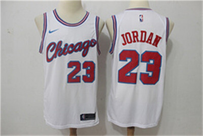 

Nike NBA Jerseys Главная Рубашки Поклонники приветствуя футболки Рубашки Спортивные трикотажные изделия Баскетбол Открытый Спортивная одежда