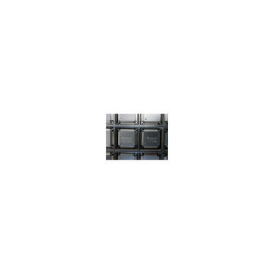 

10PCS CDC586 CDC586PAHR QFP52