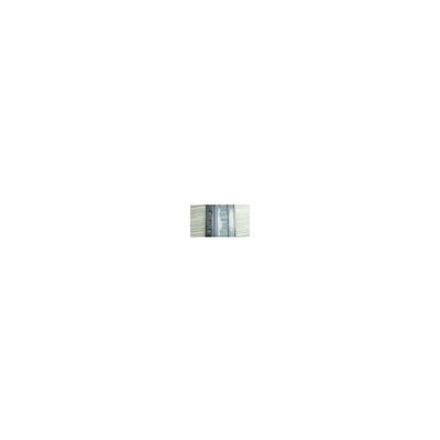 

50pcslot AP2802IME-ADJ AP2802 2802 Original