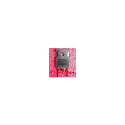 

10PCS free shipping 100% new original new original 40EPF12PBF 40EPF12 1200V40A TO-247 fast recovery diode