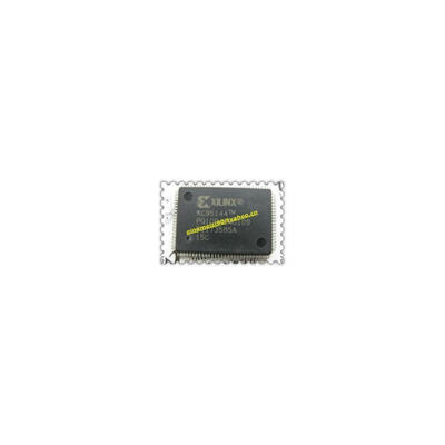 

4pcslot xc95144-15pq100c xc95144 Good qualityHOT SELL FREE SHIPPINGBUY IT DIRECT
