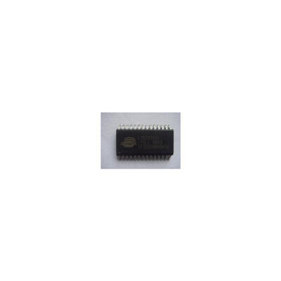 

Free Shipping 5 PCSLOT LY62256SL-70LL LY62256SL SOP28 NEW IN STOCK IC