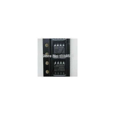 

5PCS F7389 IRF7389 IRF7389TR IRF7389TRPBF SOP-8