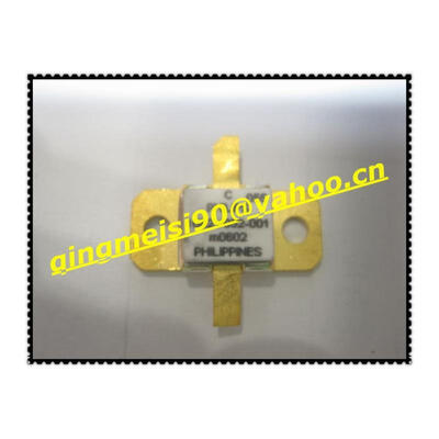 

1pcs/lot 1092v052-001 1092v052 Good quality.HOT SELL .FREE SHIPPING.BUY IT DIRECT