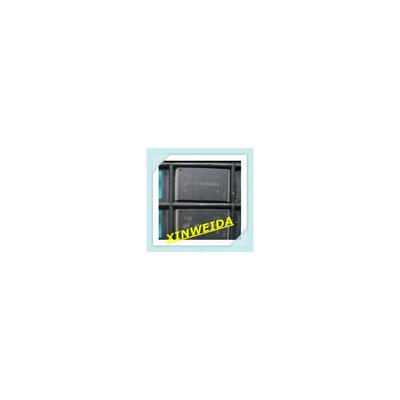 

5pcs/lot mt29f64g08cbaaawp mt29f64g08 mt29f Good qualtity.HOT SELL .FREE SHIPPING.BUY IT DIRECT