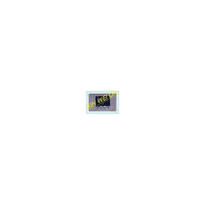 

15pcs/lot lm6171ain lm6171 Good qualtity.HOT SELL .FREE SHIPPING.BUY IT DIRECT