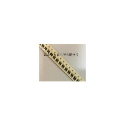 

1000PCS 1% 1210 0.36R 0.36Ohm SMD Resistor