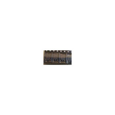 

20pcslot SUD50N06-09L SUD50N06