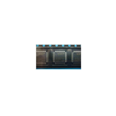 

Free Shopping 5pcslot 100 new original C8051F310 16K ISP flash microcontroller LQFP-32 quality guarantee absolutely new