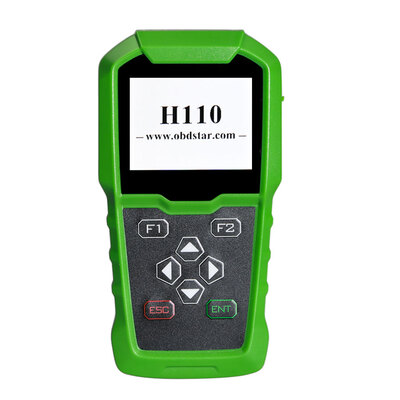 

OBDSTAR H110 IC for MQB IMMOKM Tool Support NEC24C64&4th 5th IMMO With RFID Adapter for AudiSKODASEAT