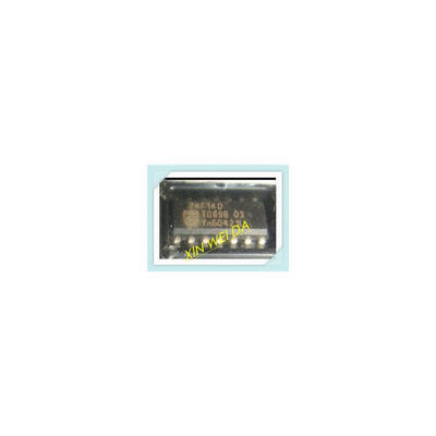 

30pcs/lot 74f14d 74f14 Good qualtity.HOT SELL .FREE SHIPPING.BUY IT DIRECT