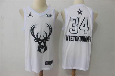 

Nike NBA Jerseys Главная Рубашки Поклонники приветствуя футболки Рубашки Спортивные трикотажные изделия Баскетбол Открытый Спортивная одежда