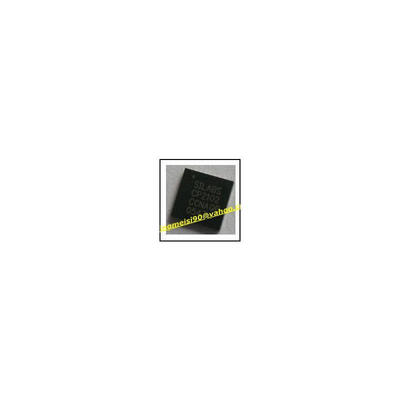 

20pcslot cp2102-gm cp2102 cp Good qualityHOT SELL FREE SHIPPINGBUY IT DIRECT