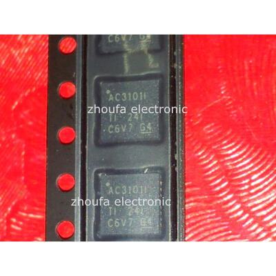 

10pcs/lot AC3101I