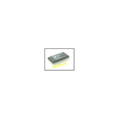 

30pcs/lot ade7758arwz ade7758 ade Good quality.HOT SELL .FREE SHIPPING.BUY IT DIRECT