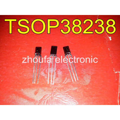 

20pcslot TSOP38238