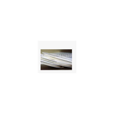 

01R 1206 05W 100PCSLOT RESISTANCE