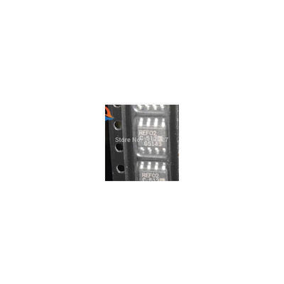 

FREE SHIPPING REF02C REF02 NEW 10PCS/LOT IC