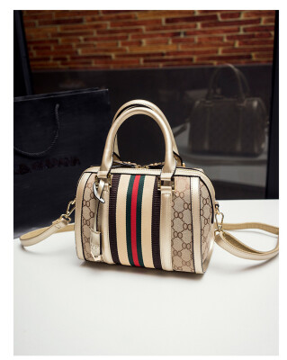 

SGARR Luxury Casual Tote Натуральная кожаная сумка Женские сумки Дизайнер Мода Женщины Сумка знаменитых брендов Женские сумки Новые