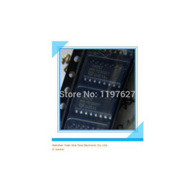 

Free Shipping 10pcs/lot KMZ52 SOP NEW IN STOCK IC