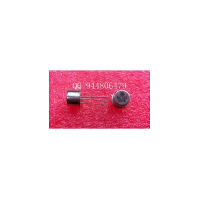 

10pcs/lot Free Shipping BC140 Original New SGS Transistor
