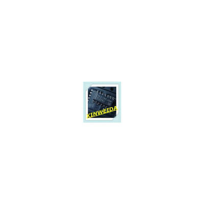 

50pcs/lot tl074i tl074 tL Good qualtity.HOT SELL .FREE SHIPPING.BUY IT DIRECT