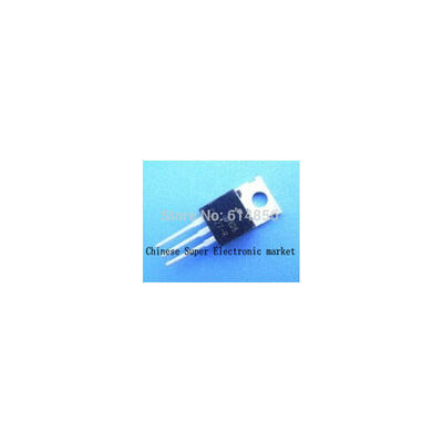 

20PCS C5027 2SC5027 TO-220