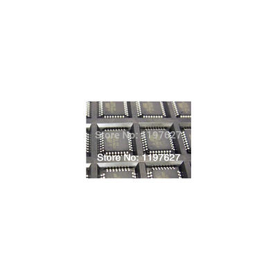 

hot...new and original ATMEGA328 ATMEGA328P ATMEGA328P-AU TQFP32 10PCS/LOT ic in stock