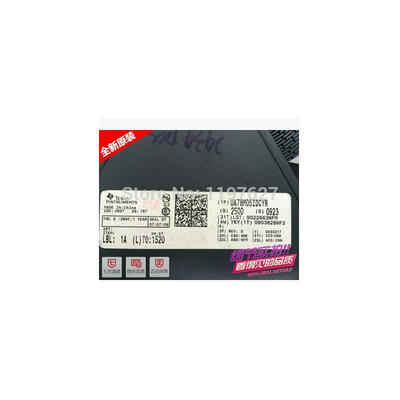 

FREE SHIPPING UA78M05IDCYR UA78M05CDCYR UA78M05 SOT-223 10PCS/LOT ORIGINAL STOCK IC