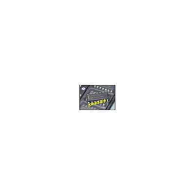 

100pcslot lm224dr2 lm224 Good qualtityHOT SELL FREE SHIPPINGBUY IT DIRECT