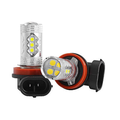 

H16 led light bulb